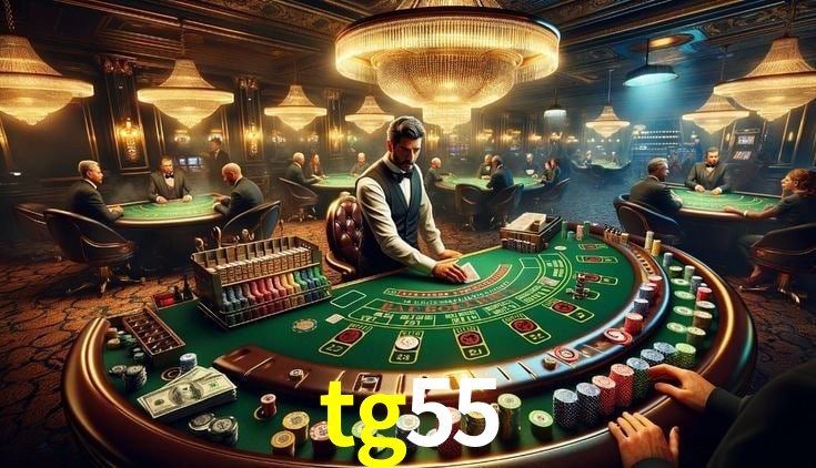 Basketball Betting tg55