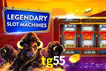 Explorando a Categoria de Eventos em Apostas na tg55