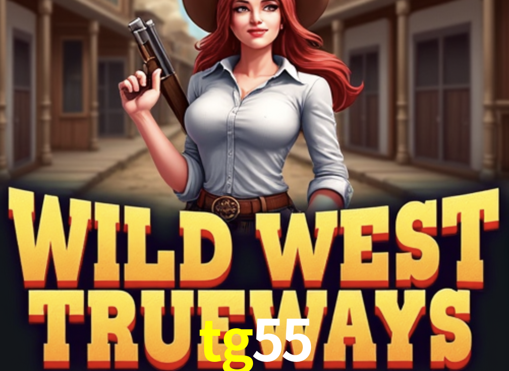 Games Directory tg55