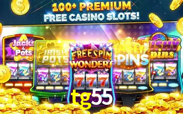 A Revolução dos Jogos Mobile: Diversão na Palma da Mão