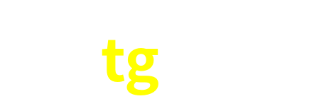 tg55